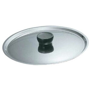 KO 18-0 tCpW 24cmp ytCp W Ɩp IXX t^ tCp t^ ̂ӂ tCpJo[ Ԃ  Jo[ ӂ tCp̂ӂ ̊W tCp W lC t