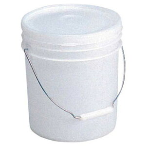 y܂Ƃߔ10Zbgizy Ty[p W 20p z zy ~[ ٓ  HX z