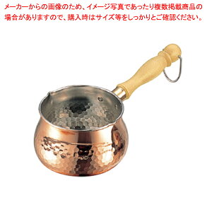 �y�܂Ƃߔ���10�Z�b�g�i�z���~���N�p���y �~�[��� ���ٓ��� ������� ���H�X �z