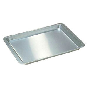 y܂Ƃߔ10ZbgizA}Cg_~ iC{tj 152