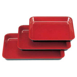 y܂Ƃߔ10ZbgizfJobg   3 1-121-9 yobgy  Ɩp gpobg pg[  obg  gobg 