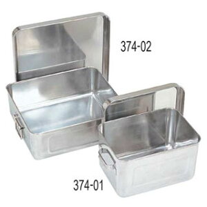 }Ch{bNXT_p 004mWtny ~[ ٓ  HX z