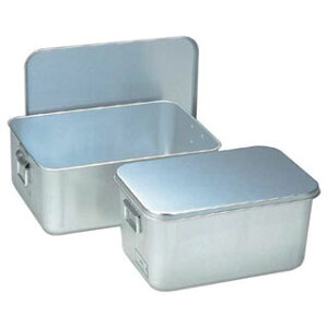 vXp 258 45y ~[ ٓ  HX z