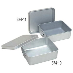 ۉEobgRei[p 001y ԏd z y ΂񂶂イTCY^ԏdƖpt[hRei[Rei{bNXHXoWERei[{bNX zy Ɩp obg gp p