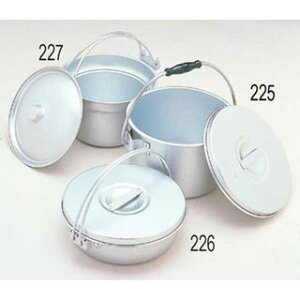 WEo^[ 225y ~[ ٓ  HX z