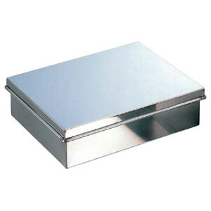 ASWtobg ENDO X ENDO yobg   obg obg gpobg p obg g[  obg pobg obg  gob