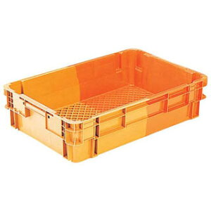 y SNRei[ C35TA z y ԏd z y ΂񂶂イ ԏd t[hRei[ ΂񂶂イ TCY Rei{bNX ^ ƖpRei oWE Rei HX Rei[{bNX z