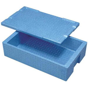 y܂Ƃߔ10ZbgizyۉEۗRei[RH-180 ԏdz y΂񂶂イ ԏd t[hRei[ ΂񂶂イ TCY Rei{bNX ^ ƖpRei oWE Rei H