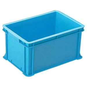 XRB{bNX RB-36y ~[ ٓ  HX z