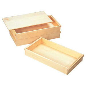 y܂Ƃߔ10Zbgizy ݔW zy ~[ ٓ  HX z