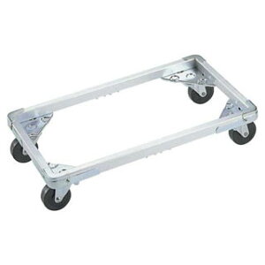 y t[TCY΂񂶂イh[[ ENDO zy ~[ ٓ  HX z