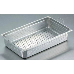 y KOe[uptbNt 1/1 H40 zy ~[ ٓ  HX z