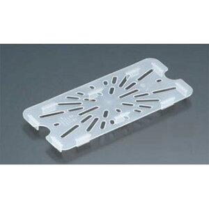 y܂Ƃߔ10Zbgizt[hpphVFt mؖڎMn 1/3 30PPDy~[ ٓ oCLO rbtF ۑe zep T_o[ Xg ze Xܗp