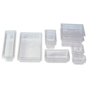 yJEFAt[hp NA[ 150 36CWzy~[ ٓ  HXzyoCLO rbtF ۑe zep T_o[ Xg ze Xܗp Ɩp ƒp