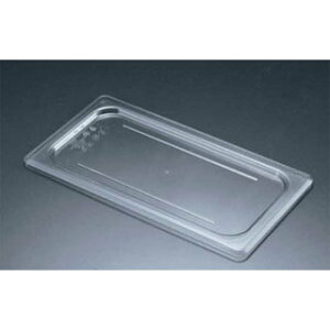 yt[hpptbgJo[ 1/2L 20LPCWCzy~[ ٓ  HXzyoCLO rbtF ۑe zep T_o[ Xg ze Xܗp Ɩp ƒp