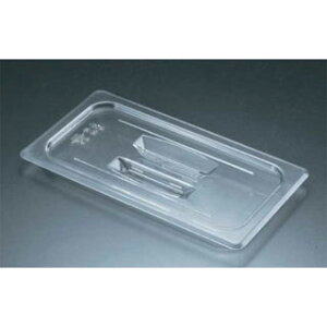 y܂Ƃߔ10Zbgizyt[hpptJo[ 1/2 20CWCHzy~[ ٓ  HXzyoCLO rbtF ۑe zep T_o[ Xg ze X