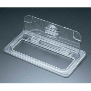 yt[hpptbvbh 1/6 60CWLzy~[ ٓ  HXzyoCLO rbtF ۑe zep T_o[ Xg ze Xܗp Ɩp ƒp