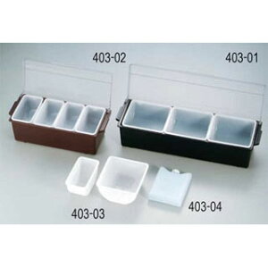 y ܂Ƃߔ10Zbgi zRWgfBXyT[ CT[gp 4802 Chy fBXyT[ Ɩp fBXyT[  lC ƖpfBXyT[  z