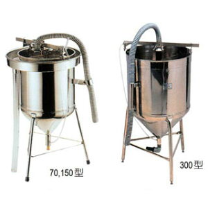 y gWFbgĊ KO-ME-150^ z y ċ@ Ċ Đ􂢊 zy ~[ ٓ  HX z