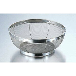 y VFCvC[^U 25cm z y Lb` ~[  U zy ~[ ٓ  HX z