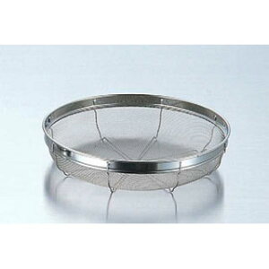 y VFCvC^U 25cm z y Lb` ~[  U zy ~[ ٓ  HX z