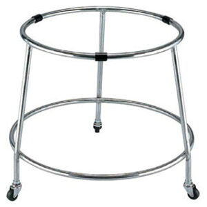 y u  ENDO  ENDO z y Lb` ~[  U zy ~[ ٓ  HX z