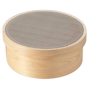 y ؘg{ 0 zy ~[ ٓ  HX z