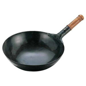 X[p[SALEI_Gg[Ń|Cg5{!^y܂Ƃߔ10Zbgizy Rc Sŏoؕk 27cm zy ؓ lC ؓ ֗ uߓ  ؃tCp ؓ IXX 