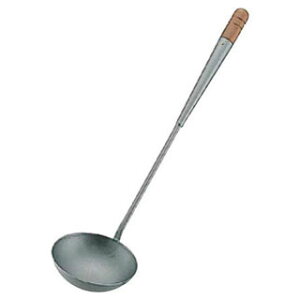 `^؂ 13cm y ؂ʃ`^ʒؐ~[ z