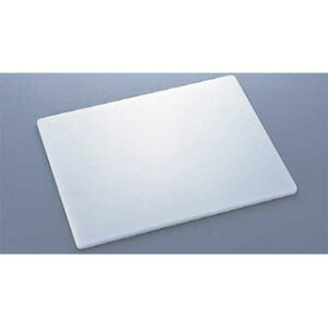 y܂Ƃߔ10Zbgizŷzy vX`bN̂ P-45 z