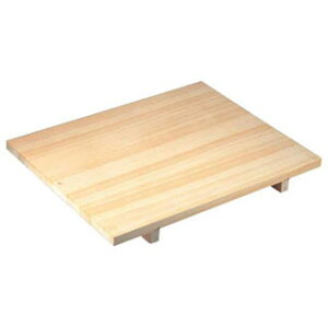 y ߂ ̂ zy ؐ̂mtn  z