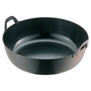 y Sg 42cm zy ~[ ٓ  HX z