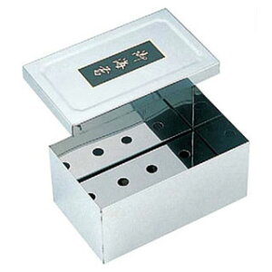 y ̂ ENDO m5n ENDO zy ~[ ٓ  HX z