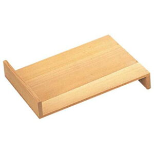 y܂Ƃߔ10Zbgizy ؐS^  zy ~[ ٓ  HX z