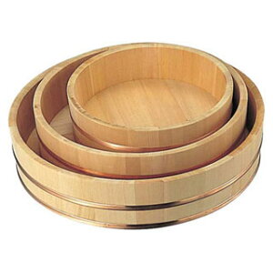 y ёm^Kn 36cm z y ѐ  ё zy ~[ ٓ  HX z