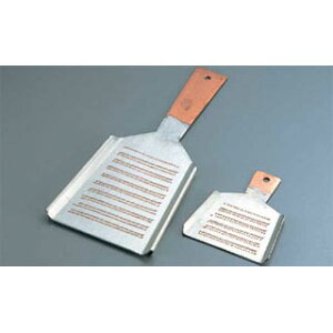 y ^mڗān ~j zy ~[ ٓ  HX z