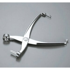 y `F[Xg[i[K747   zy ~[ ٓ  HX zy lC Lb` Xg[i[ h  X[v Ɩp  g₷ 