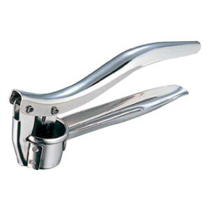 y XejjNi  zy ~[ ٓ  HX z