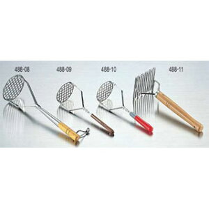 ؕƖp|eg}bV[ y lC Ⴊ Ԃ  }bV|eg   |eg}bV[  nh}bV[ }bV|eg  |egX}bV[ Xv[