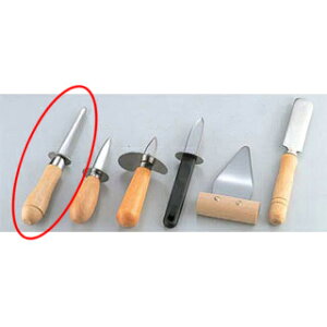 y܂Ƃߔ10ZbgizXeICX^[iCt y ~[ ٓ  HX z