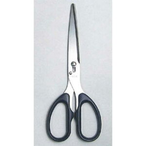 y܂Ƃߔ10Zbgizy XeX XCh͂ zy ~[ ٓ  HX z