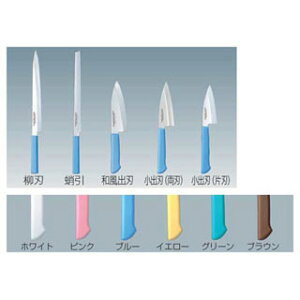 }X^[RbN on mАnn 10.5cm u[y؂ꖡ֘Ai Ɩp on   tBbVO on  lC[J[ IXX J   ؂ꖡ ؂ vpz