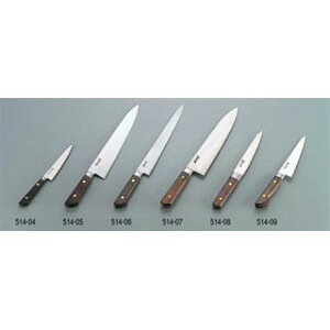 y܂Ƃߔ10ZbgizM  27cm ym ؕ \  lCuh \iCt v ؂ [J[ ؂ ؂ꖡ a ̕ ߂̕z