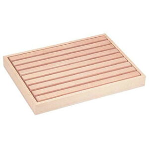 y ܂Ƃߔ10Zbgi zy pXCT[ z pJbg ENDO ڎM̂ ENDO y Hp؂ iCt t[h pXCT[ Ɩp Hp XCT[ lC piCt Hp Jb^[ 