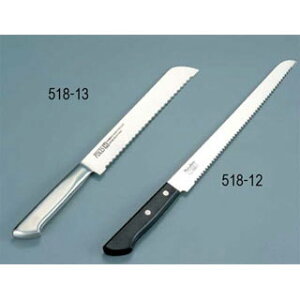 y܂Ƃߔ10ZbgizpXCT[z L p؃iCtNo.11077 yHp ؂ iCt  Ɩp Hp XCT[ pXCT[ piCt ֗ XCX Jb^[ ub