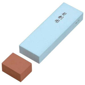 Z~bNu#10000y Ɩp v̓u ōu Ƃ̑Q   IXX̓u ʔ  ߓu΍w uΌ uΓX z