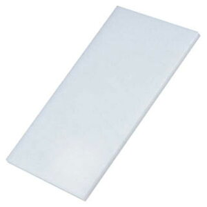 ZF X[p[ϔM܂Ȕ 720×330×H20 20MWK s sy[J[/ϕs lĈ܂Ȕ ܂Ȕ Ɩp ܂Ȕ IV ה Ɩp܂Ȕ 킢z