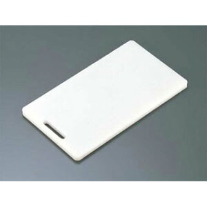 y܂Ƃߔ10ZbgizƒpvX`bN܂Ȕ  N-44