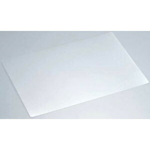 y܂Ƃߔ10Zbgizy JbeBO{[hm10n zy ~[ ٓ  HX z