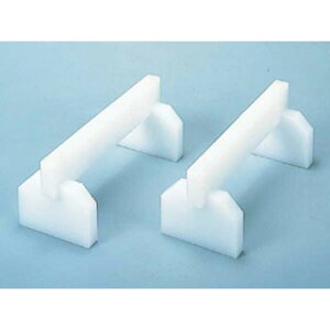 y܂Ƃߔ10Zbgizy v܂Ȕ 400×H160 F-40 zy ~[ ٓ  HX z